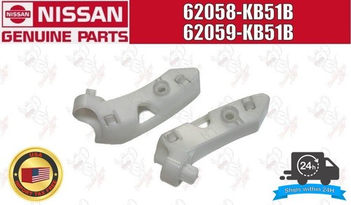 Nissan genuine r35 2007 - genuine,