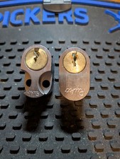 Ruko Assa Abloy Scandinavian