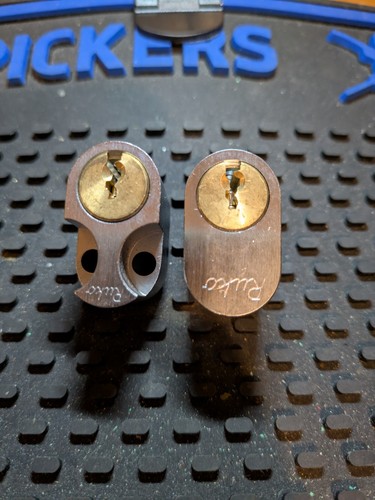 Ruko assa abloy scandinavian - ruko,
