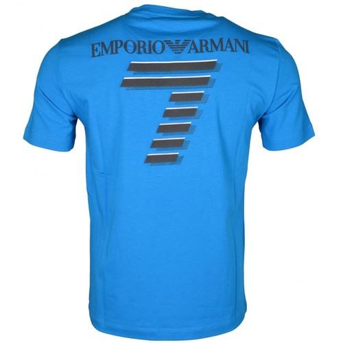 Emporio armani ea7 - armani,