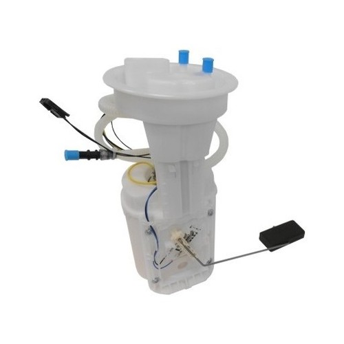 Imp fuel supply mp1194g - imp.,