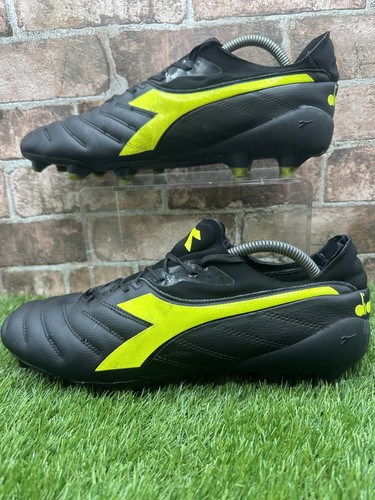 Diadora brasil elite veloce - diadora,