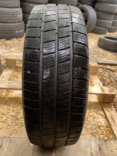 225 r15c 112 110s hankook - 112/110s,