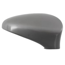 Right Driver Side Grey Door