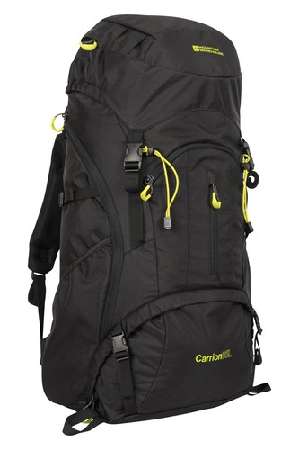 Mountain warehouse rucksack - mountain,