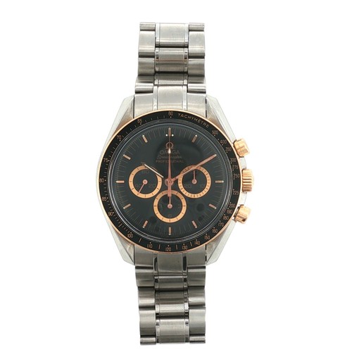 Omega speedmaster apollo - omega,