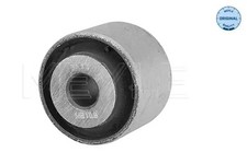 Rubber bushing outer 014 710