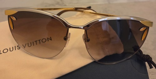 Louis vuitton z0810u ladies - louis,