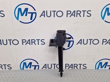 BMW 5 SERIES RADIATOR EXPANSION BOTTLE FILLER NECK PIPE 7591692 F07 F10 F11 F06 