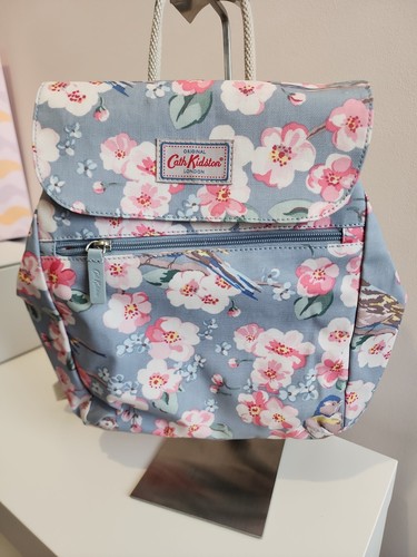 Beautiful cath kidston - beautiful,