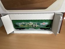 Piko G Scale Hopper Wagon
