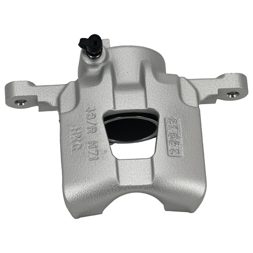 Brake caliper front - caliper, right