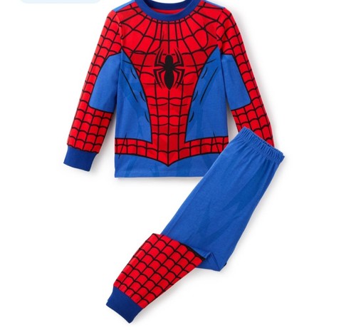 Bnwt disney marvel spider man - bnwt, spider-man