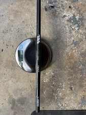 Raceface next Carbon XC MTB Handlebars 31.8