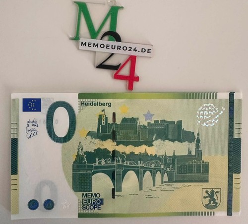 Memoeuro eaae040 - eaae040/3,