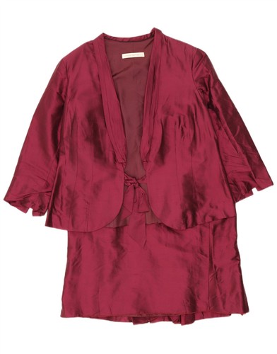 Linea raffaelli womens piece - raffaelli,