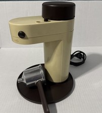 Vintage Philips Espresso