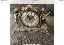 Vintage Splendex West Germany