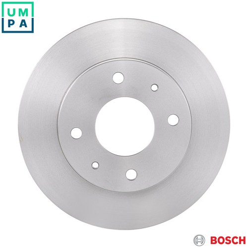 Brake disc 986 478 - disc, 531