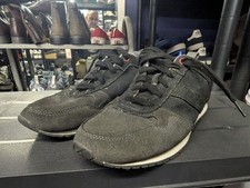 Timberland EarthKeepers Shoes