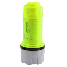 1pc waterproof strong light - waterproof,
