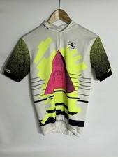 Giordana cycle jersey sphinx - giordana,