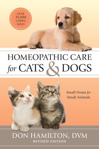 Homeopathic care for - homeopathic, and