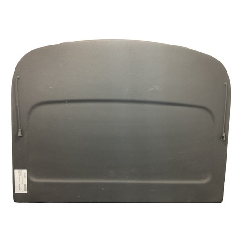 Vauxhall insignia parcel - insignia,