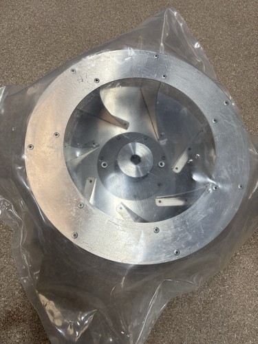 Adc jla n - jla, p/n