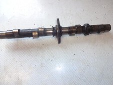 HONDA CB400F CB400/4 SUPERSPORT CB350F - CAMSHAFT - 14101-333-020