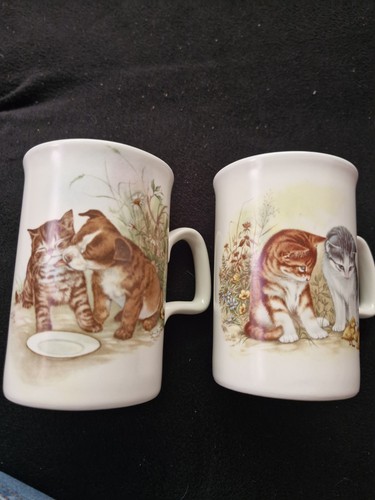 Vintage ashdale pottery - vintage,