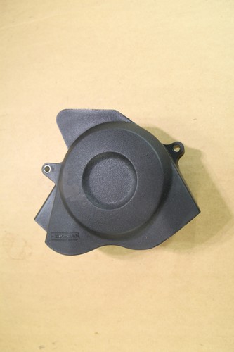 Kawasaki versys 650 cover - versys,