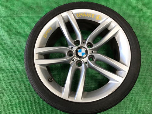 2016 bmw series 116d sport - 2016,