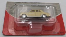Classic Metal Works 30316 HO