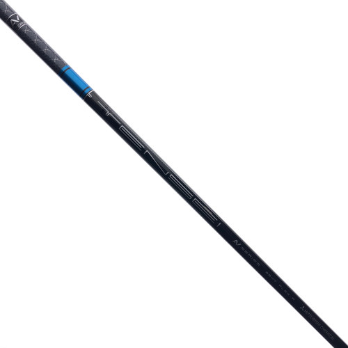 Used mitsubishi tensei blue - used, av