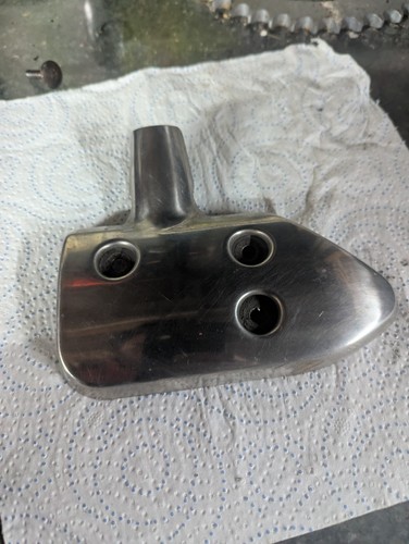 Yamaha ybr250 2007 2011 - ybr250, 2007-2011