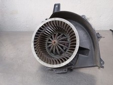 SEAT TOLEDO MK4 SKODA FABIA MK2 POLO HEATER BLOWER MOTOR FAN 6Q2819015J