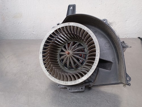 Seat toledo mk4 - seat, skoda