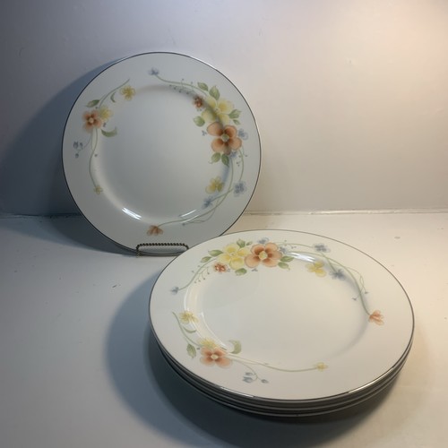 Set annabelle 5001 fine - 4,