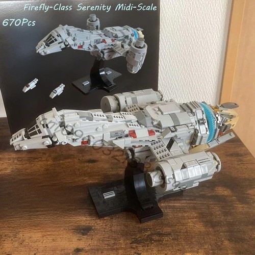 670 parts moc icons - 670,