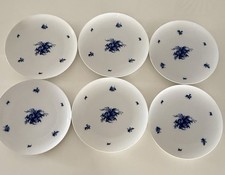 Set VTG ROSENTHAL Bjorn