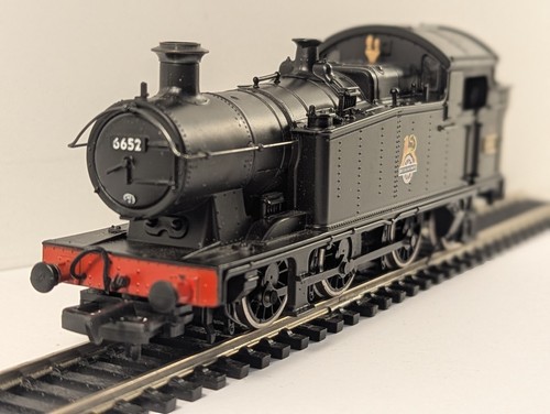 Mainline 37039 gauge class - mainline,