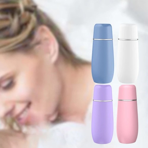 Portable bidet handheld bottle - bidet,