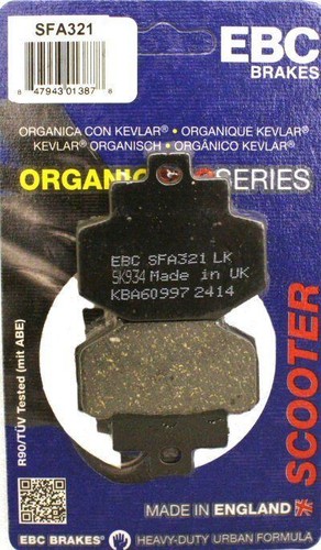 Fits gilera vxr - vxr/vx, 200