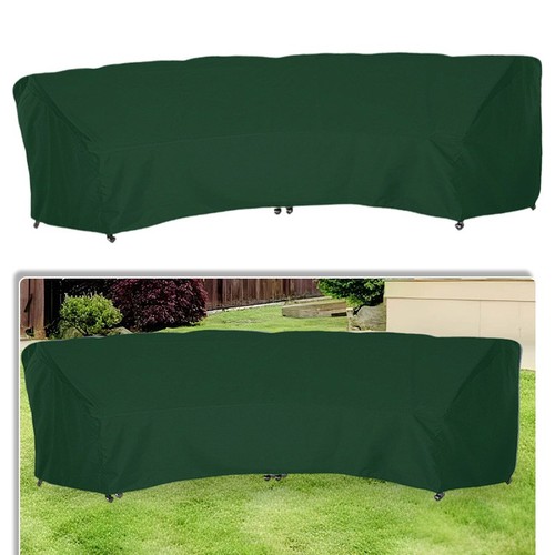 210d outdoor sofa - 210d, in