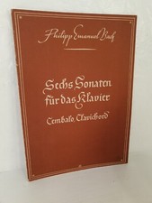 Vintag/Rare: Only One On Ebay