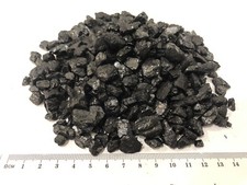 Real Welsh Coal Grains For