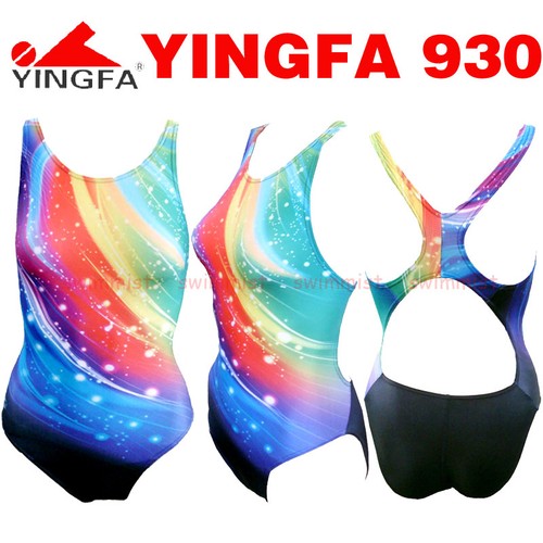 Nwt yingfa 930 - nwt, women
