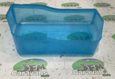 Dometic Salad Box / Crisper - Caravan / Motorhome