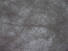 TYVEK Polyethylene 'paper'. 20